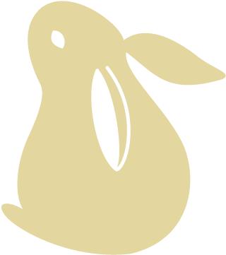 中秋国庆节双节朋友的祝福语,贺国庆节中秋双节快乐