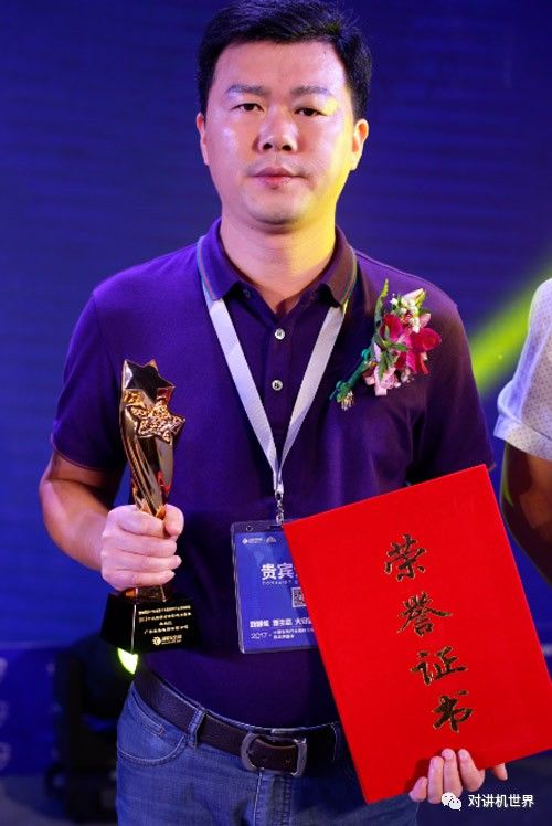 楼宇对讲安防展,中国安防楼宇对讲十大品牌