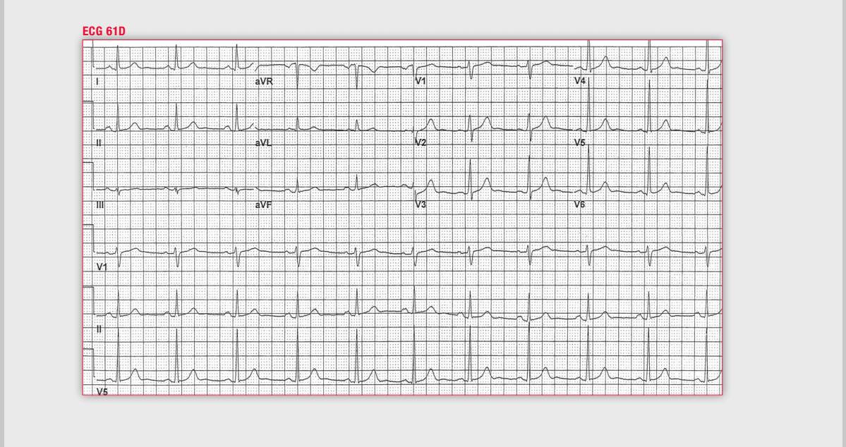 读心有术讲的是什么,读心有术