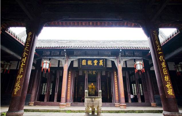 成都市展览馆开放时间最新消息,成都文化展览馆