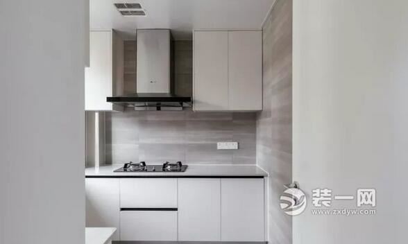 132平方房子装修北欧风格多少钱,120平方三室两厅装修北欧风