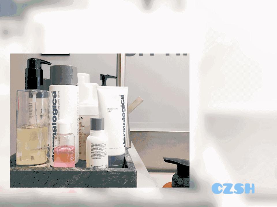 探路子丨价格堪比免税店！在这间「仓库」里居然还能买到断货口红！