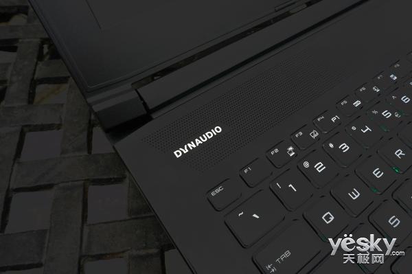 微星gt62vr怎么开启强力模式,微星gt62vr可以升级什么cpu