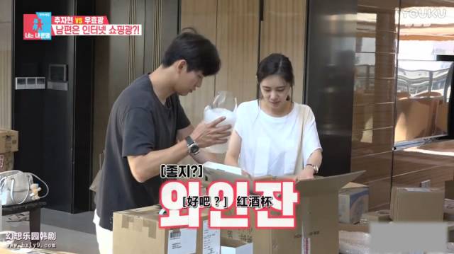 现在在韩娱的男艺人,最受韩国人喜欢的韩娱男明星