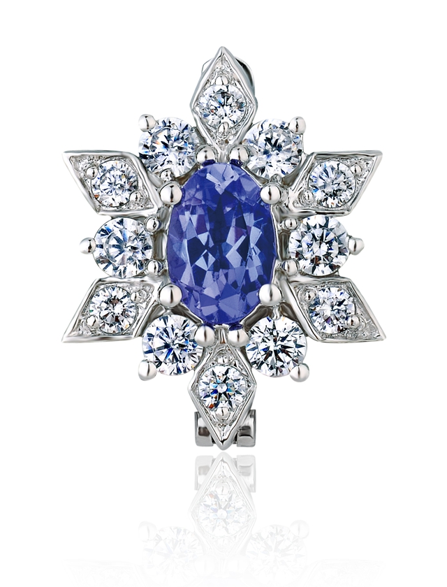 第21届老凤祥上海国际首饰文化节,2021年第20届老凤祥国际首饰文化节