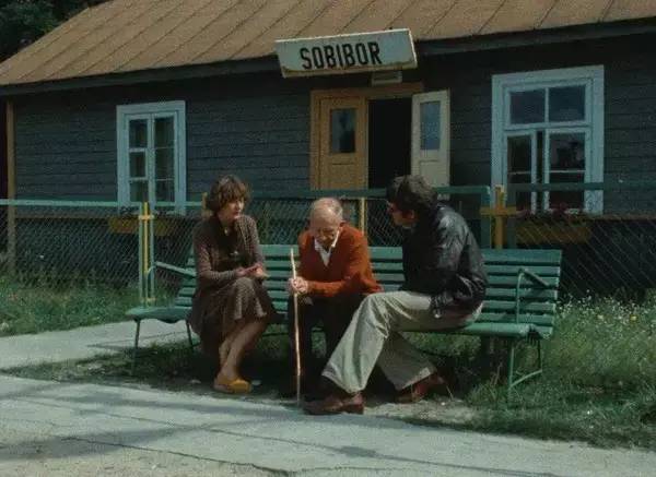 最好的纪录片完整版,最好的纪录片素材