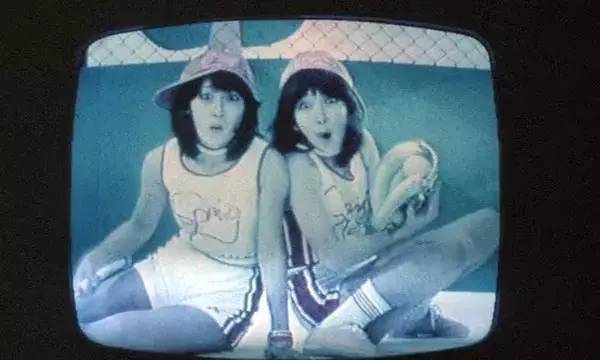 最好的纪录片完整版,最好的纪录片素材