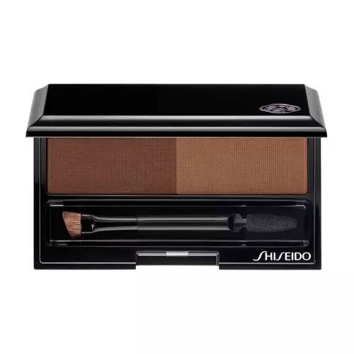 画眉型新手必学的画眉方法,零基础必学画眉技巧