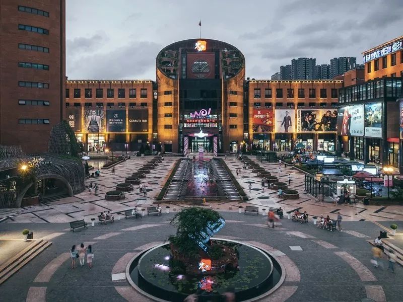 中国奥特莱斯砂之船,南京奥特莱斯折扣店砂之船攻略