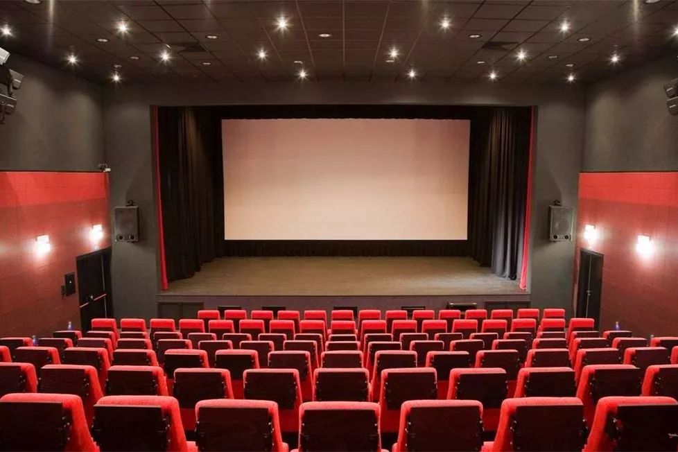 中国奥特莱斯砂之船,南京奥特莱斯折扣店砂之船攻略