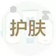 美国亚马逊直邮多久能到,手把手教你美国亚马逊直邮攻略