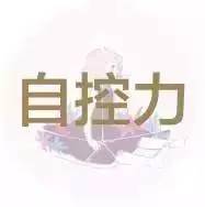 美国亚马逊直邮多久能到,手把手教你美国亚马逊直邮攻略