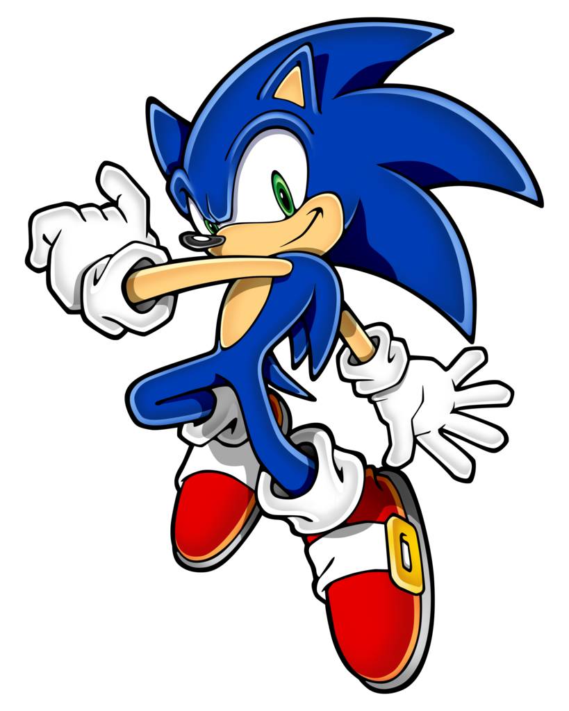 君子坦荡荡！那些“乳”此多娇的游戏角色，竟然有这么多……