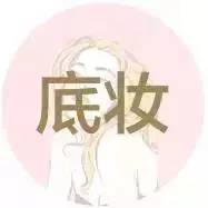 美国亚马逊直邮多久能到,手把手教你美国亚马逊直邮攻略