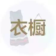 美国亚马逊直邮多久能到,手把手教你美国亚马逊直邮攻略