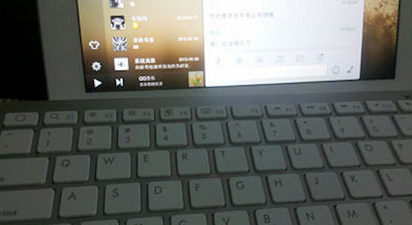 韩国冬奥会为什么那么多中国元素,韩国冬奥会吉祥物