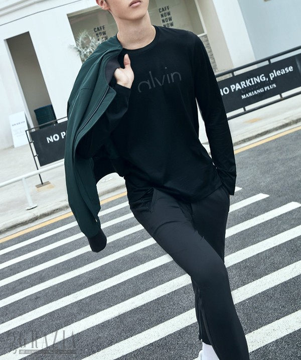 ckcalvinklein衣服,ckcalvinklein北京赛特店