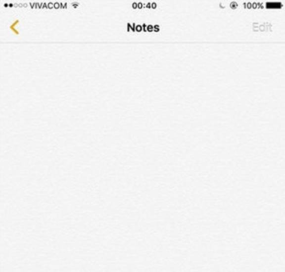 ios11.1有哪些重要更新,ios11没办法升级最新系统怎么办