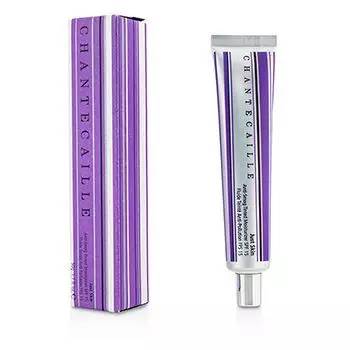 孕妈妈护肤和彩妆,孕妇美妆产品推荐