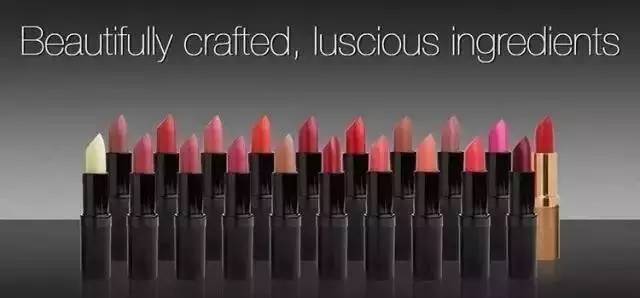 孕妈妈护肤和彩妆,孕妇美妆产品推荐