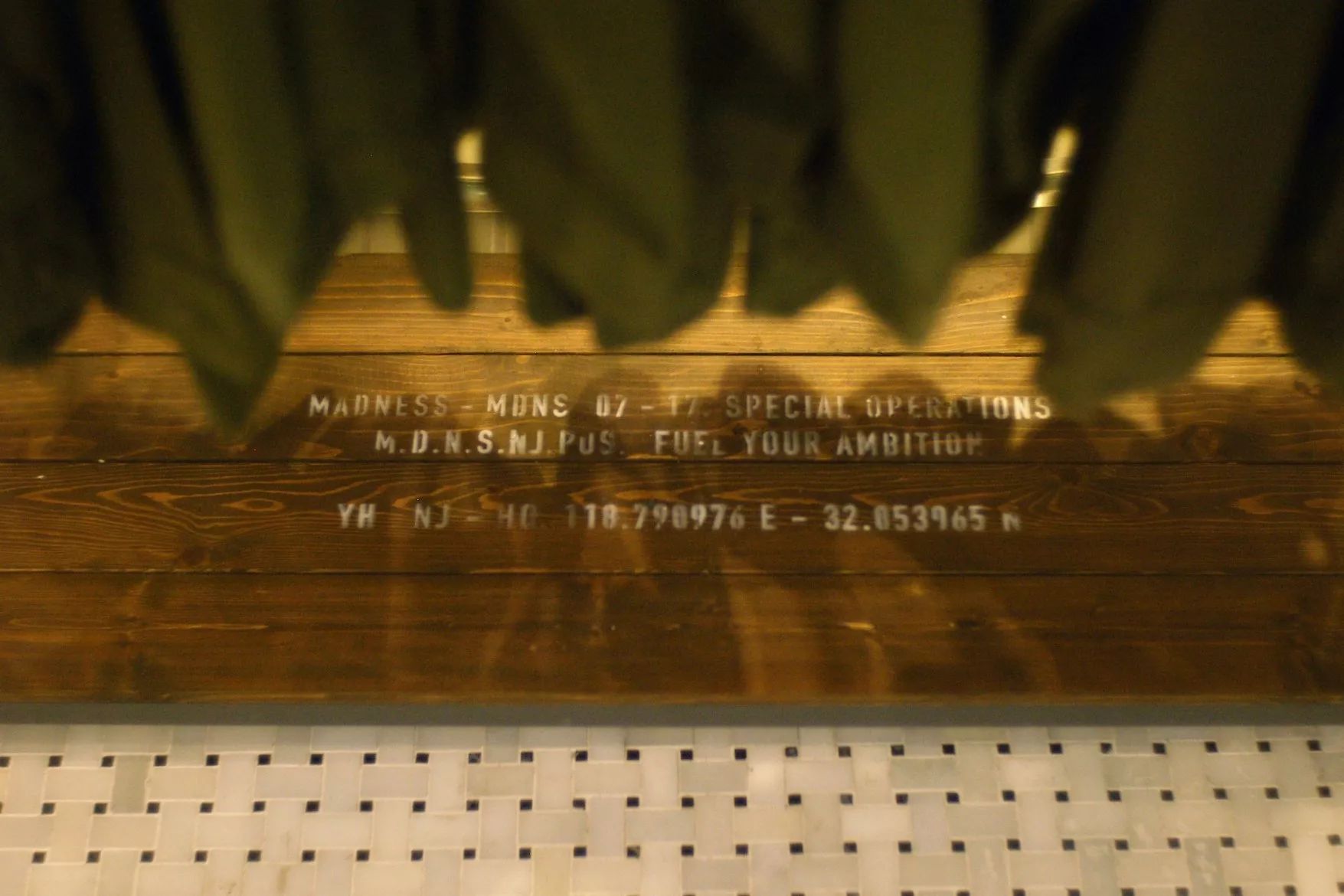 潮牌madness官网,madness潮牌衣服