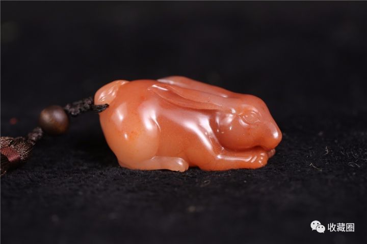 「20171005期」被上面的老挝朱砂打动了吗？那就来参加微拍吧！