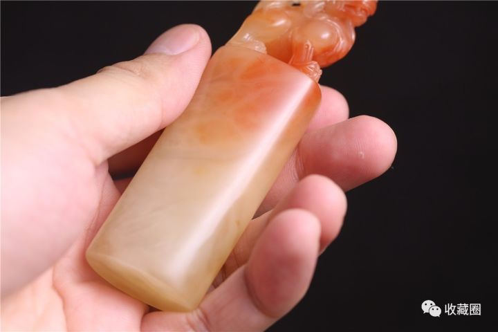 「20171005期」被上面的老挝朱砂打动了吗？那就来参加微拍吧！