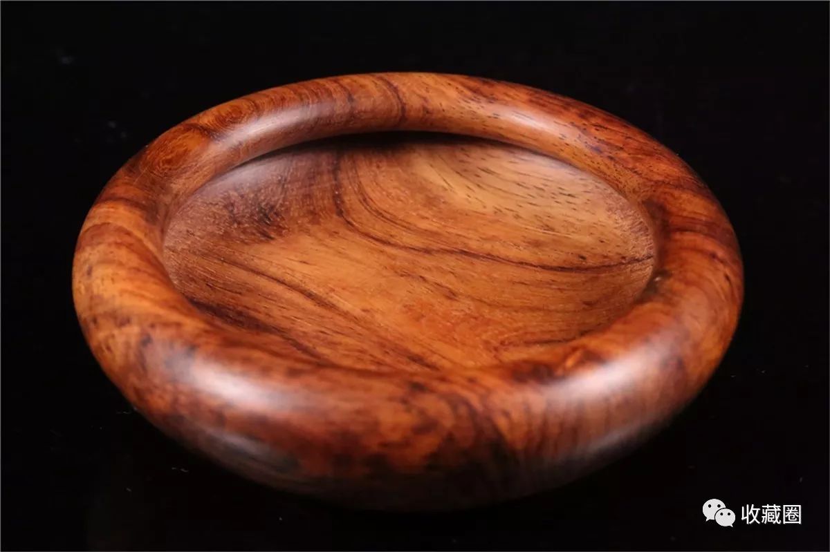 「20171005期」被上面的老挝朱砂打动了吗？那就来参加微拍吧！