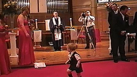 前任结婚前送我礼物留念,给前任的新婚礼物