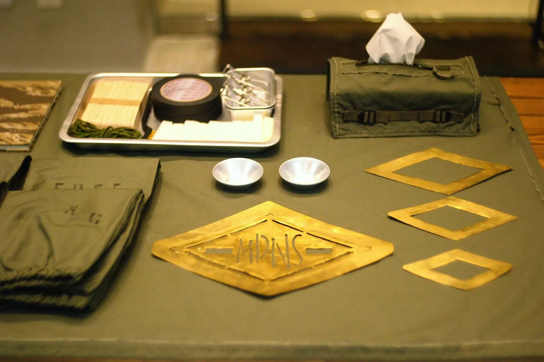 潮牌madness官网,madness潮牌衣服