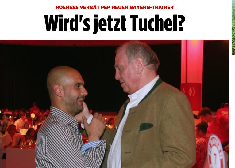 瓜迪奥拉足球故事,瓜迪奥拉与梅西故事