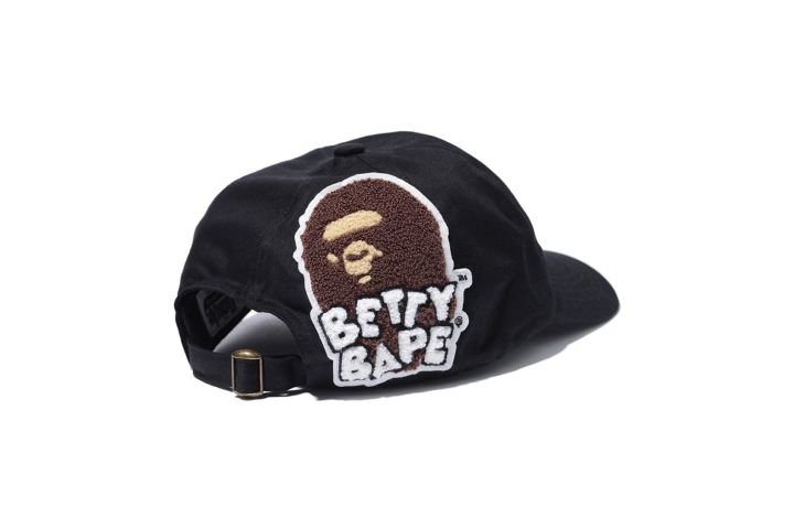 潮牌bape和aape,猿人头潮牌bape