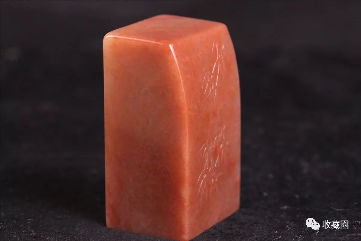 「20171005期」被上面的老挝朱砂打动了吗？那就来参加微拍吧！