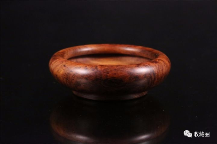 「20171005期」被上面的老挝朱砂打动了吗？那就来参加微拍吧！