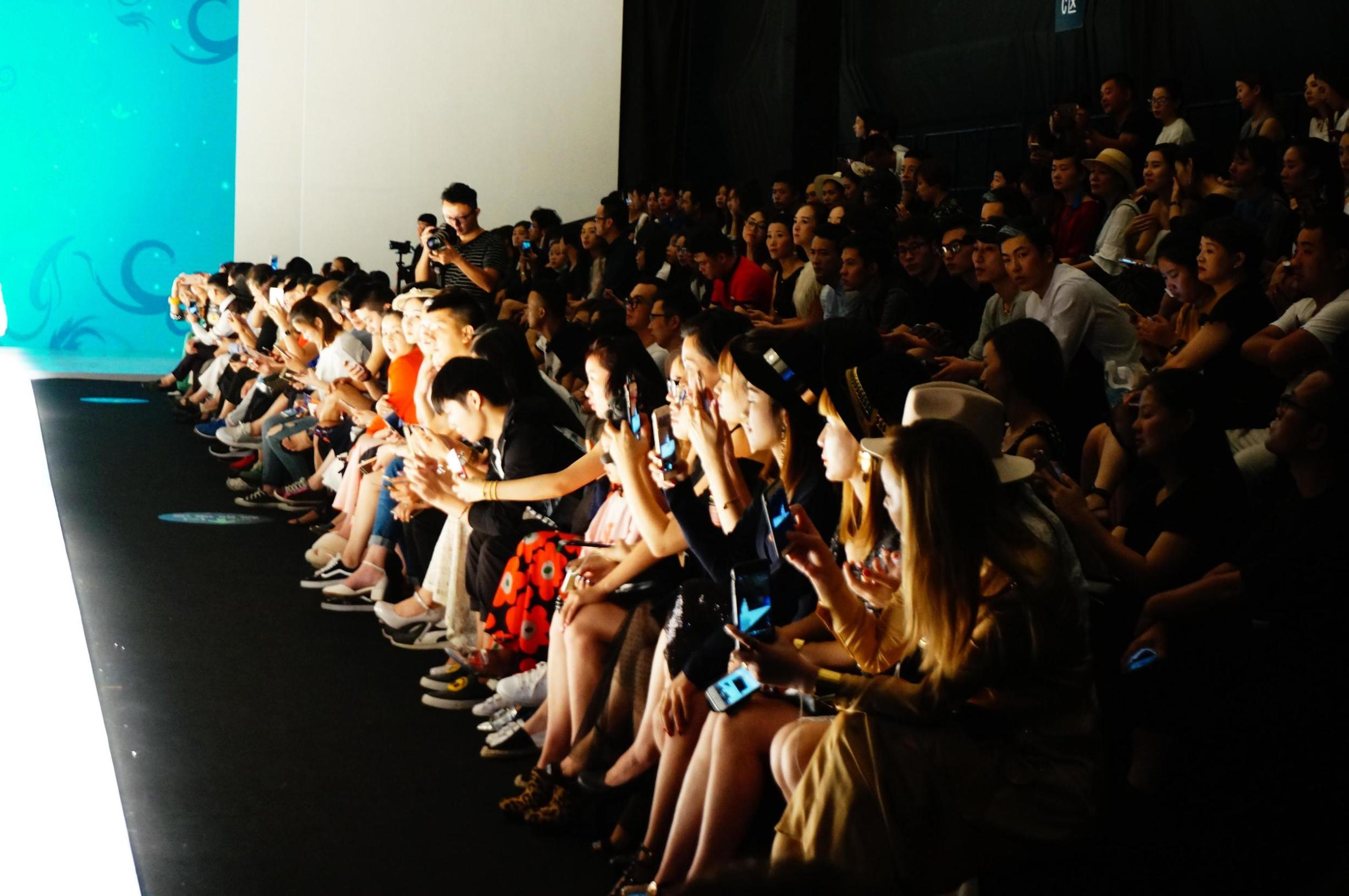 温州国际时尚消费展,温州国际时尚节