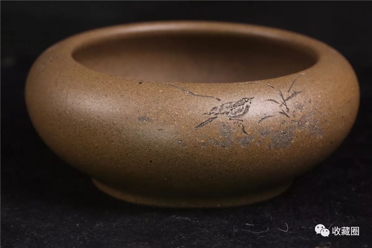 「20171005期」被上面的老挝朱砂打动了吗？那就来参加微拍吧！