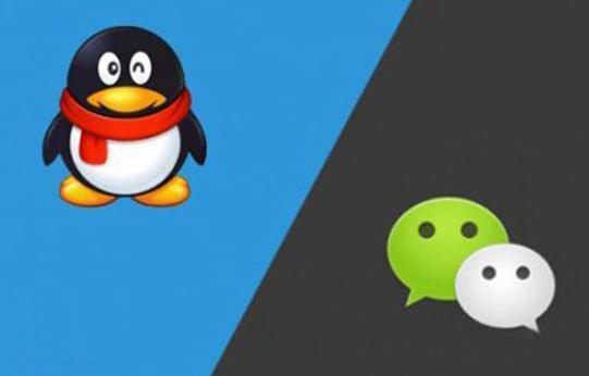 qq等级加速包怎么用,qq等级图标排行