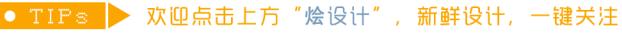 知乎必胜客,必胜客自助限时90分钟知乎