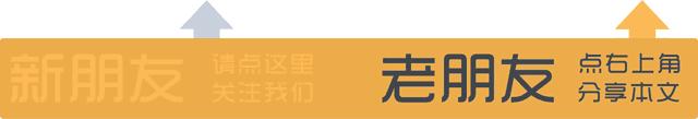 美特斯邦威官方旗舰店美特斯邦威——服装知名品牌——上海美特斯邦威服饰股份有限公司