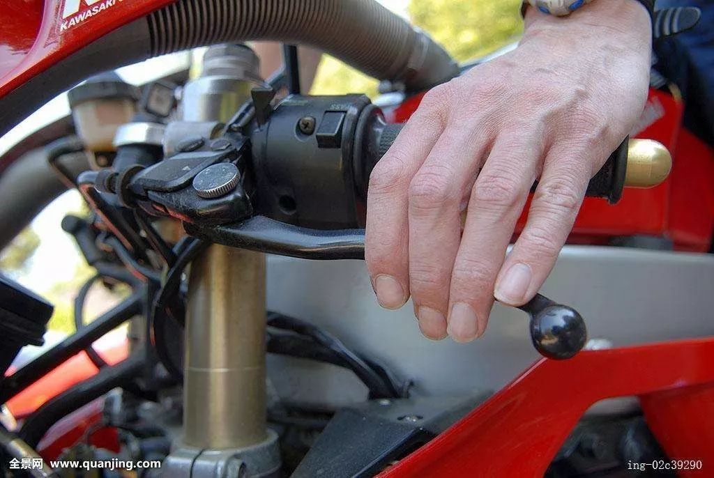 选车不踩坑,选车不踩坑上路不迷茫