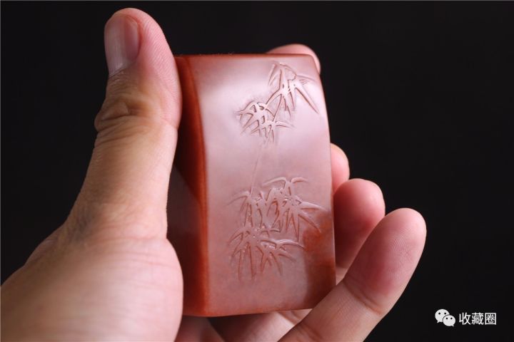 「20171005期」被上面的老挝朱砂打动了吗？那就来参加微拍吧！