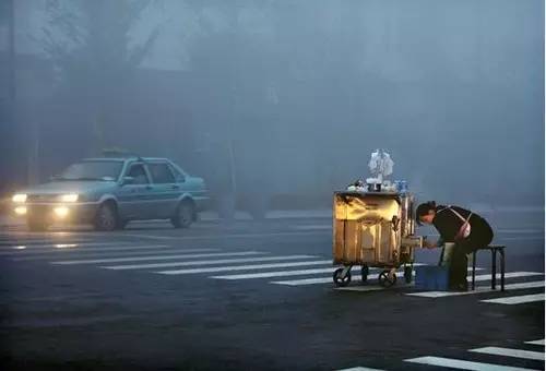 各种摄影题材大全,摄影哪种题材容易震撼人心