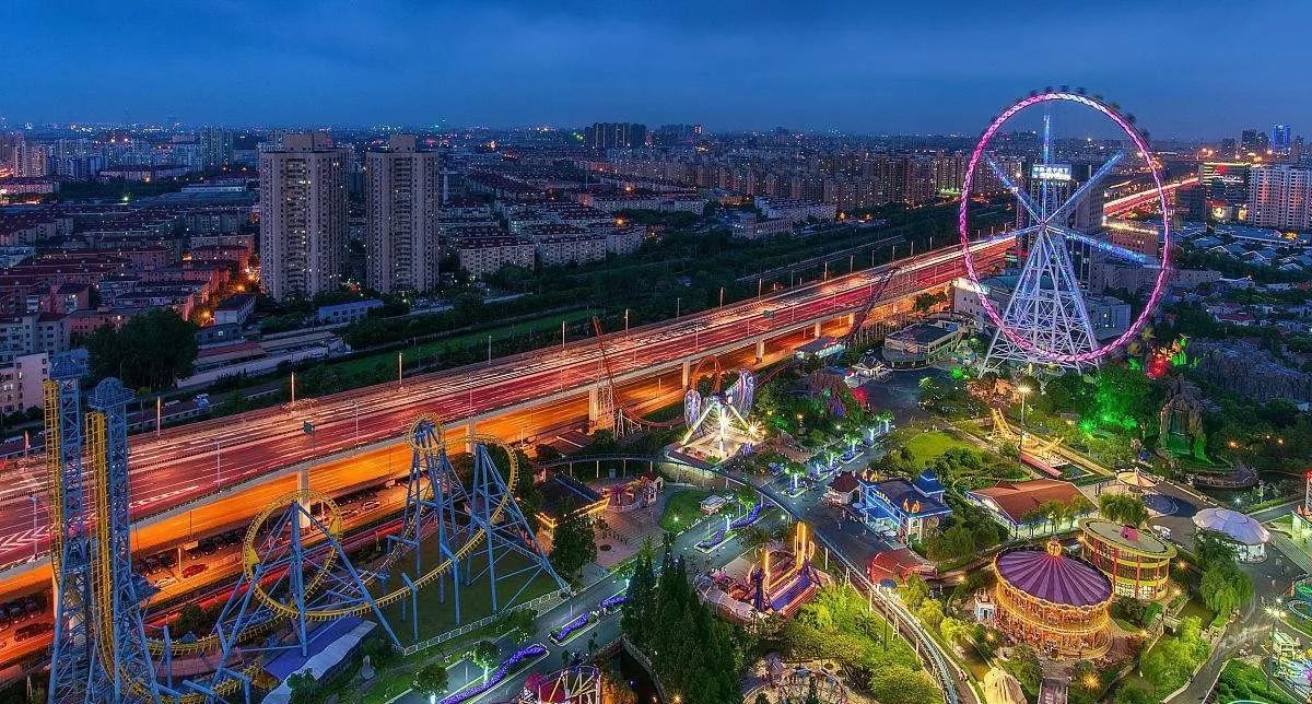 世中运在晋江哪个学校举办,晋江申办世中运