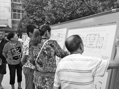 郑州二七区公租房每平方多少钱,郑州二七公租房多少钱一个月