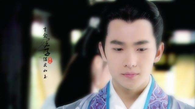 历史真实的曹植七步诗,历史上的曹植七步诗是真的吗