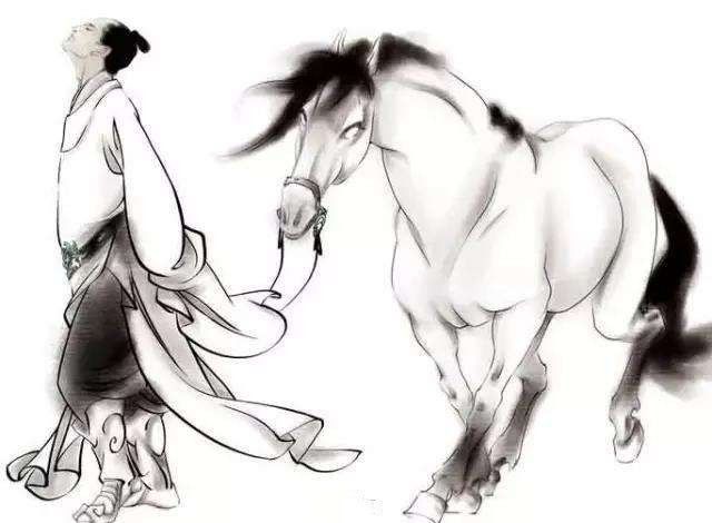 历史真实的曹植七步诗,历史上的曹植七步诗是真的吗