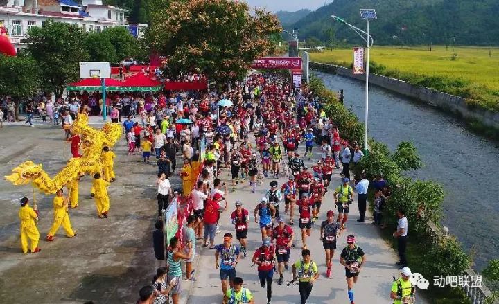 榜首又被谁占据？谁成为逆袭“黑马”？9月份江西省设区市体育局影响力排名发布