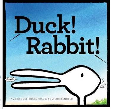 亲子共读100个经典,双语宝贝英语启蒙书推荐