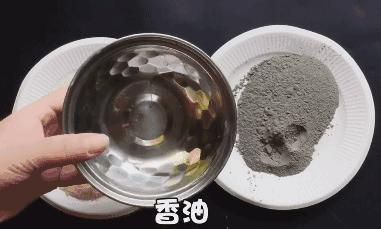 农村老鼠太多教你一招灭鼠的绝招,如何自制灭鼠最佳方法