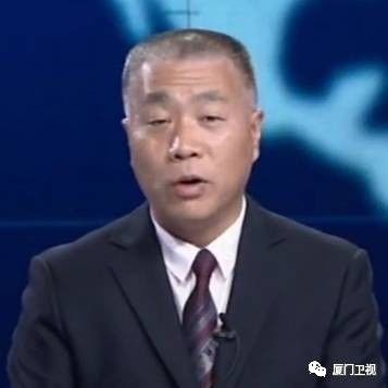 论道中国文化,论道中国腾飞